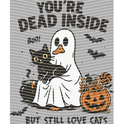 Halloween-WS 10442